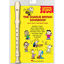 The Charlie Brown(TM) Songbook