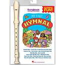 My First Hymnal