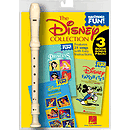 The Disney Collection