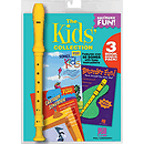 The Kids' Collection