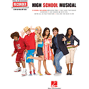 High School Musical