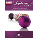 Christmas Classics