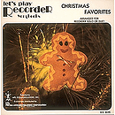 Christmas Favorites