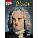 Bach