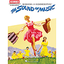 Highlights from The Sound of Music