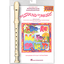 The Sound of Music