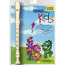 Songs for Kids