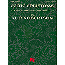 Celtic Christmas - Revised Edition