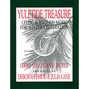 Yuletide Treasure