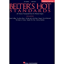 Belter's Hot Standards - Updated Edition