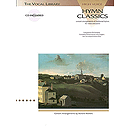 Hymn Classics