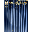 Musical Theatre Classics