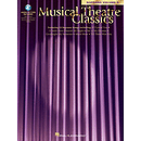 Musical Theatre Classics