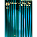 Musical Theatre Classics