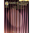 Musical Theatre Classics