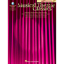 Musical Theatre Classics