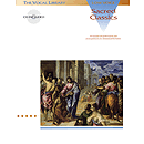 Sacred Classics
