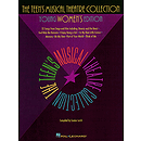 The Teen's Musical Theatre Collection