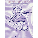 Christian Wedding Duets