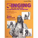 Singing in the African American Tradition
