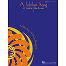 A Jubilant Song