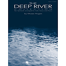 The Deep River Collection - High Voice