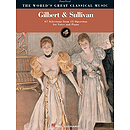 Gilbert & Sullivan