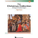 The Christmas Collection