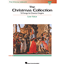 The Christmas Collection