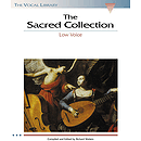 The Sacred Collection