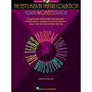 The Teen's Musical Theatre Collection