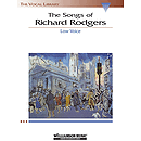 The Songs of Richard Rodgers