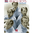 The Beach Boys
