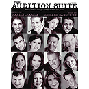 The Audition Suite