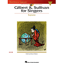 Gilbert & Sullivan for Singers