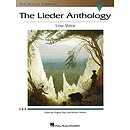 The Lieder Anthology