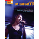 Contemporary Hits