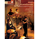 Jazz Standards