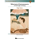Women Composers - A Heritage of Song