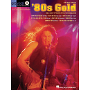 '80s Gold