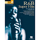 R&B Super Hits