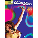 Disco Fever
