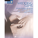 Wedding Gems