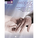 Wedding Gems