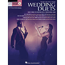 Wedding Duets
