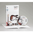 Classic Rock TrackPak