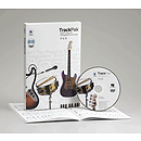 R&B TrackPak