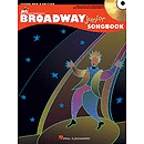 The Broadway Junior Songbook