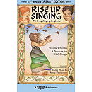 Rise Up Singing