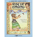 Rise Up Singing - The Group Singing Songbook